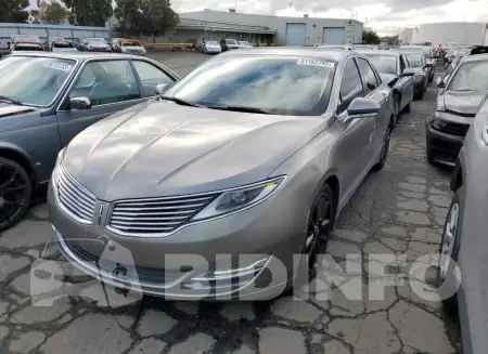 3LN6L2LUXGR629072