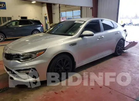 5XXGT4L34KG379735