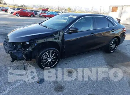 4T1BF1FK9FU948688