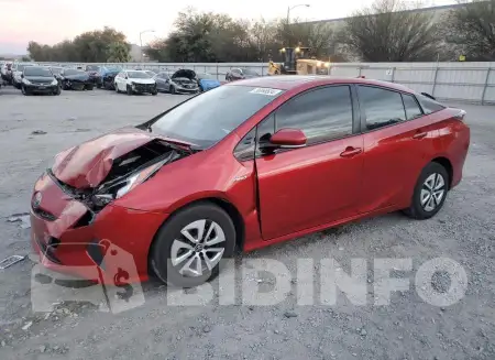 JTDKARFU2G3505518