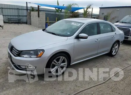 1VWCV7A35FC059307