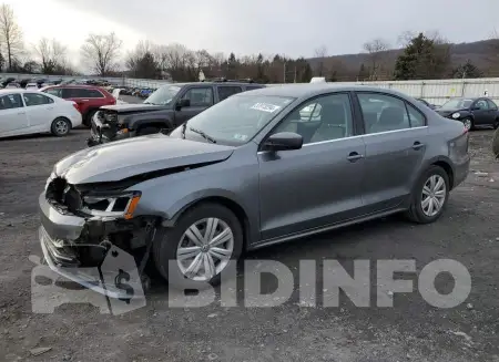 3VW2B7AJ8HM385154
