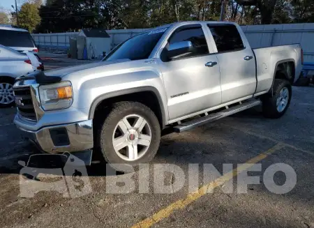 3GTU2TEC5FG105797