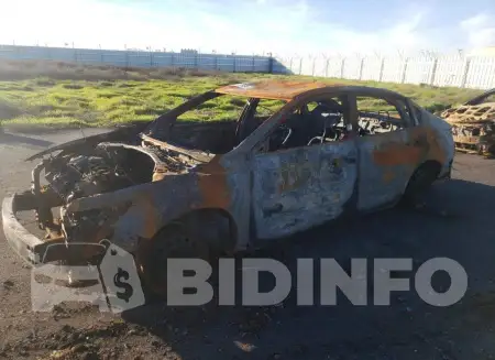 1N4AL3APXGN383702