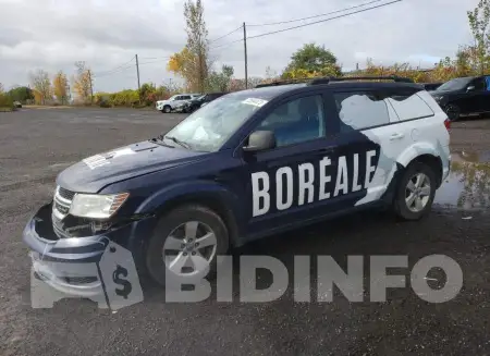 3C4PDCAB4KT865922
