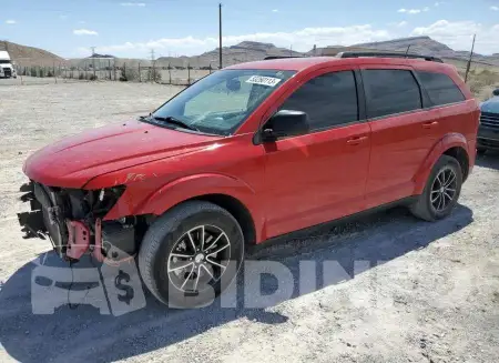 3C4PDCAB8HT695847