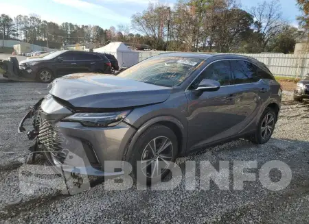 2T2BAMCA1PC002630