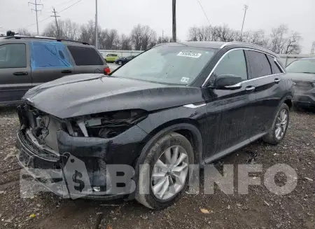 3PCAJ5CB2MF115797