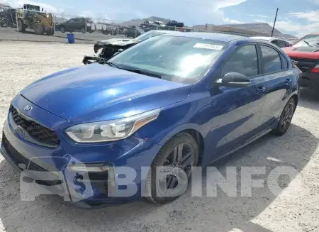3KPF34AD9LE242999
