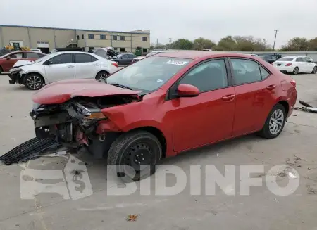 2T1BURHE5HC812008