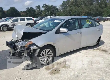 2T1BURHEXKC151874