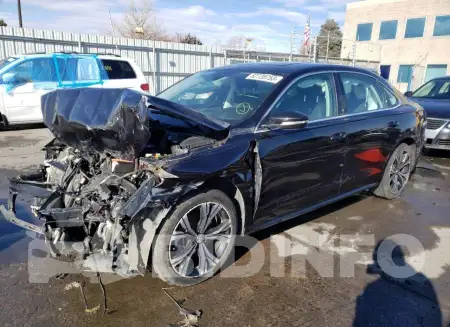 1VWSA7A31NC008408