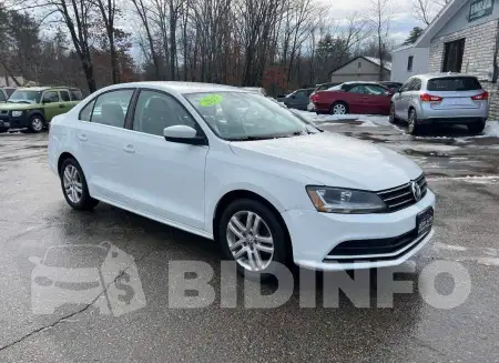 3VW2B7AJ6HM321890
