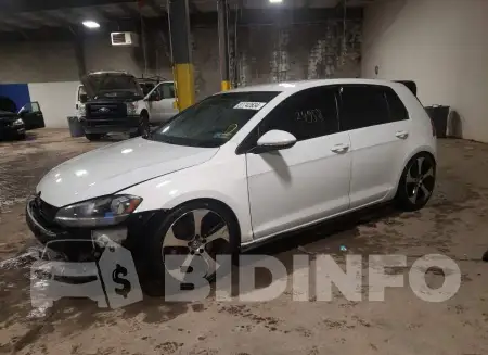 3VW5T7AU5KM028588