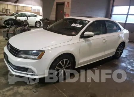 3VWDB7AJ4HM283021