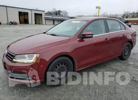 3VWDB7AJ5JM220645