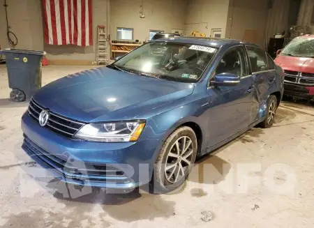 3VWDB7AJ9HM274962