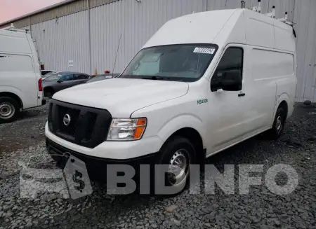 1N6BF0LX2FN804308