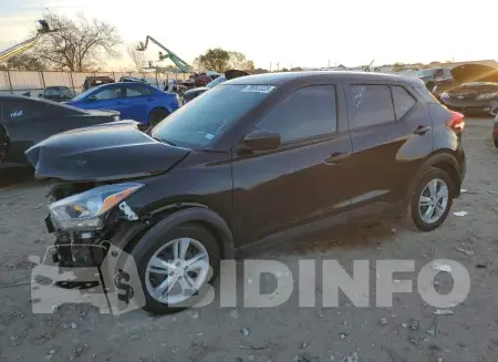 3N1CP5BV2LL578352