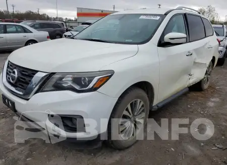 5N1DR2MM3HC627975