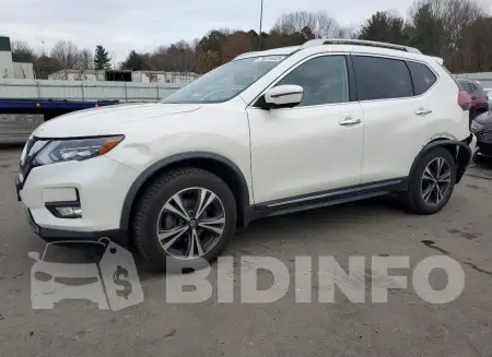 JN8AT2MV8JW305472