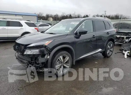 JN8BT3DD6PW307134