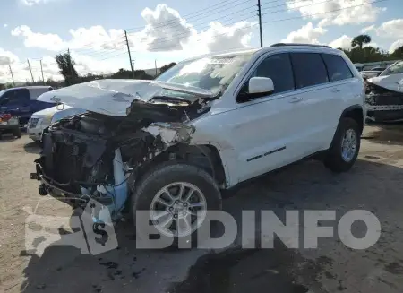 1C4RJEAG5KC615397