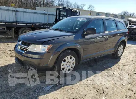 3C4PDCAB1FT708046