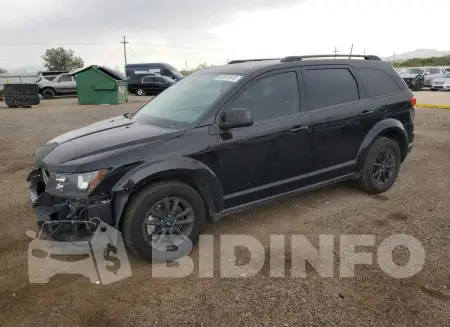 3C4PDCAB4LT280520
