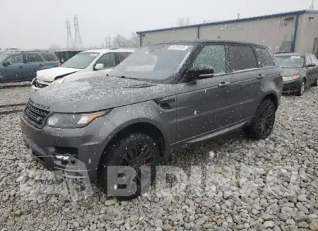 SALWS2VF9GA567124
