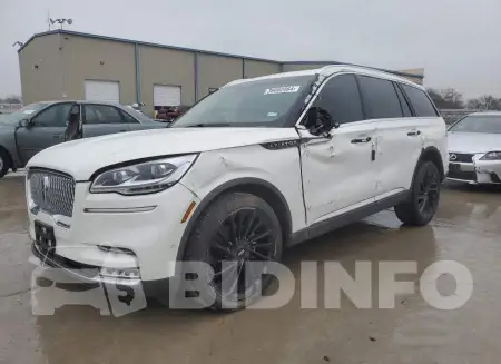 5LM5J7XC9LGL21048