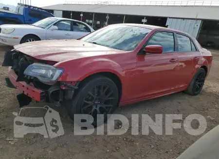 2C3CCABT7FH829321