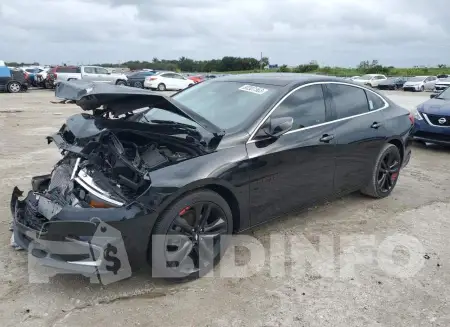1G1ZD5ST5JF163508