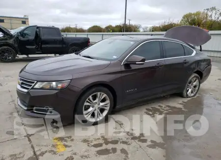 2G1115SL3F9206720