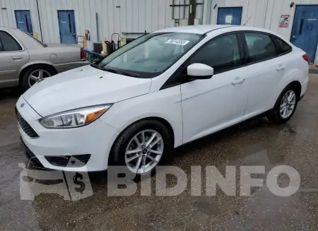 1FADP3F27JL200998