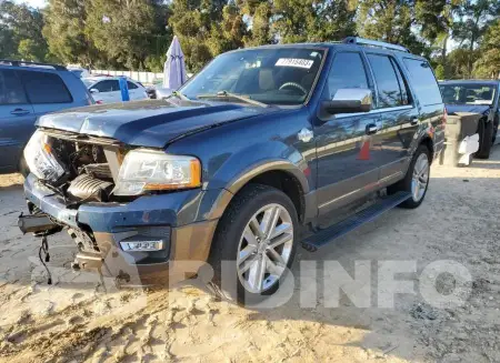 1FMJU1JT3FEF27836