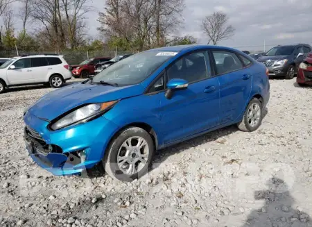 3FADP4BJ6FM118317