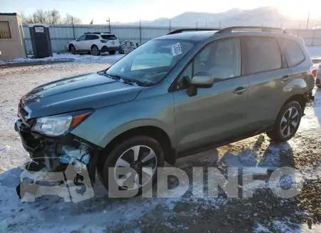 JF2SJAEC5HH420124
