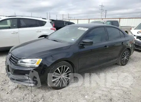 3VWD17AJ3FM225403