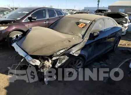 WAUBFGFF9F1112825