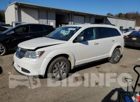3C4PDCAB6HT709406