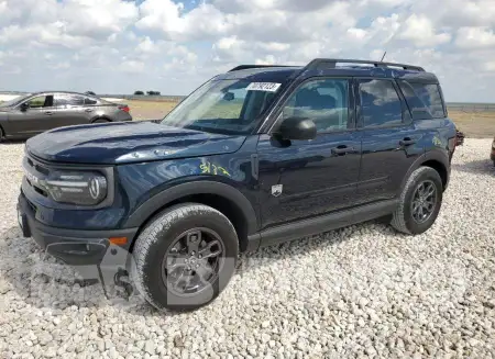 3FMCR9B69MRA49045