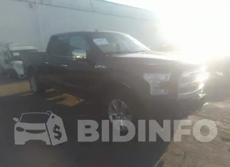 1FTFW1EG2HFB14580