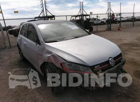 3VW4T7AU7FM046222