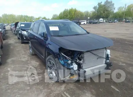 3GKALPEV1LL293993