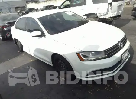3VW2B7AJ0HM217332