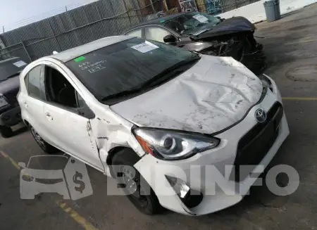 JTDKDTB3XF1577577