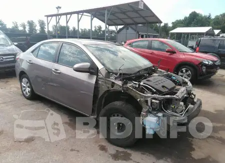 2T1BURHE6GC713082