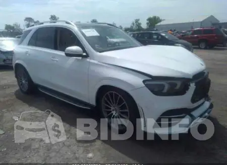4JGFB8GB8LA178985