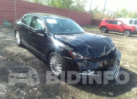 1VWBS7A39GC063639